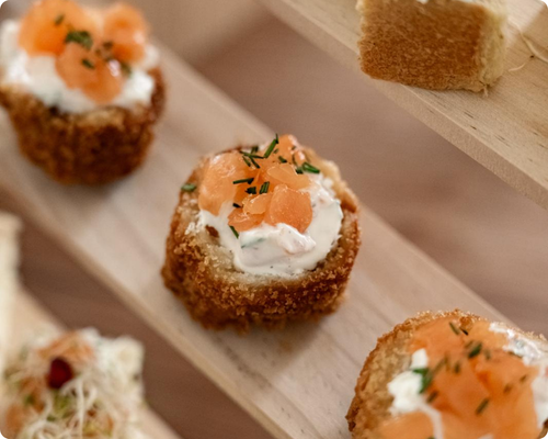 mignardise salé drôme traiteur (6)